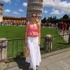 grace_gauvreau